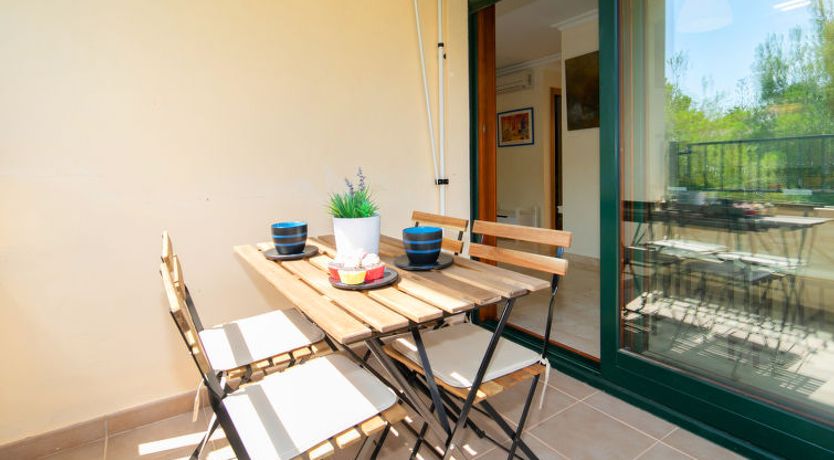 Photo of Mirador de Altea