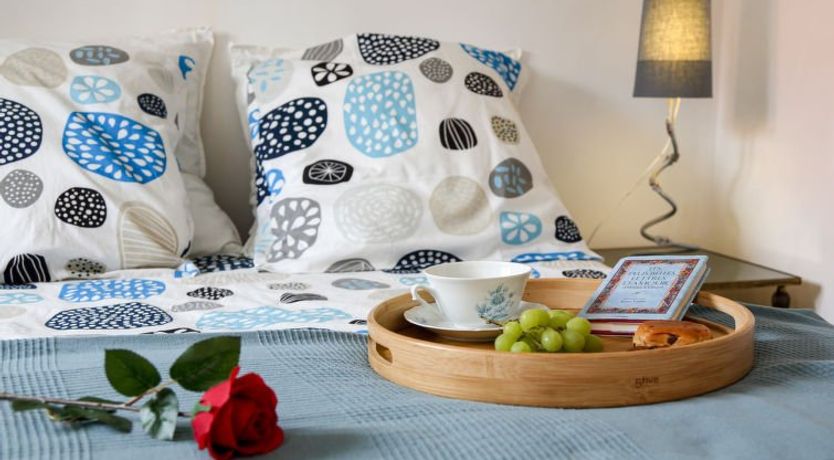 Photo of Jardin Secret