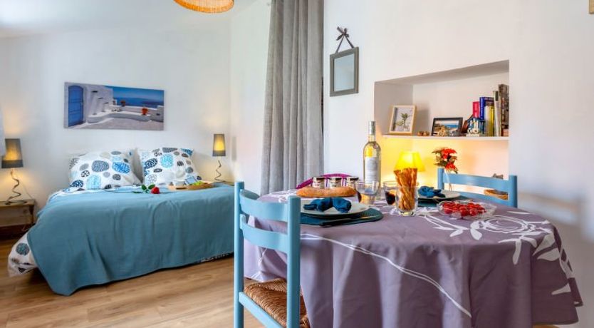 Photo of Jardin Secret