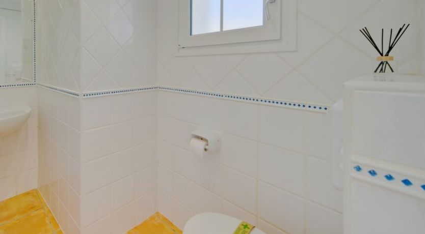 Photo of Bel Air Holiday Home 3