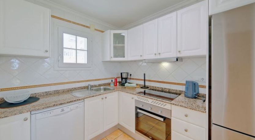 Photo of Bel Air Holiday Home 3