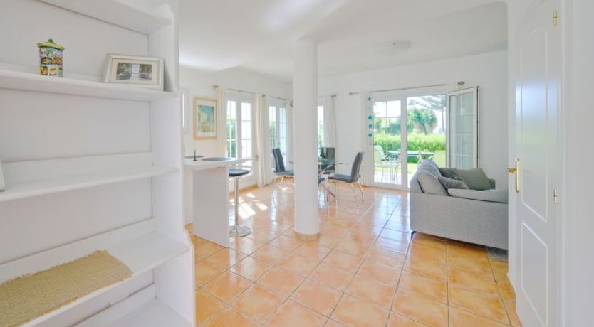 Photo of Bel Air Holiday Home 3