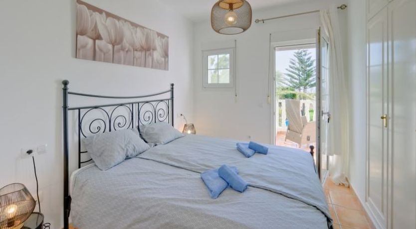 Photo of Bel Air Holiday Home 3