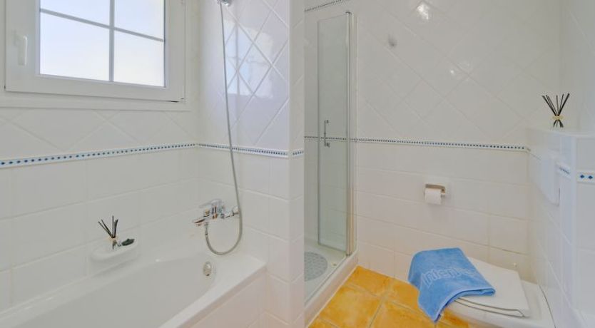 Photo of Bel Air Holiday Home 3