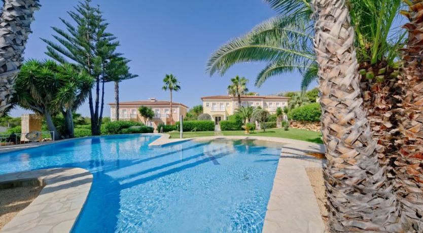 Photo of Bel Air Holiday Home 3