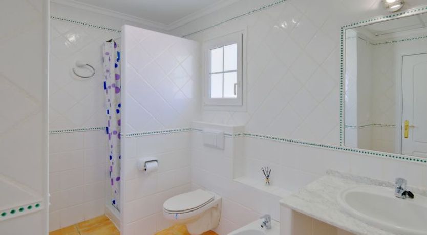 Photo of Bel Air Holiday Home 3