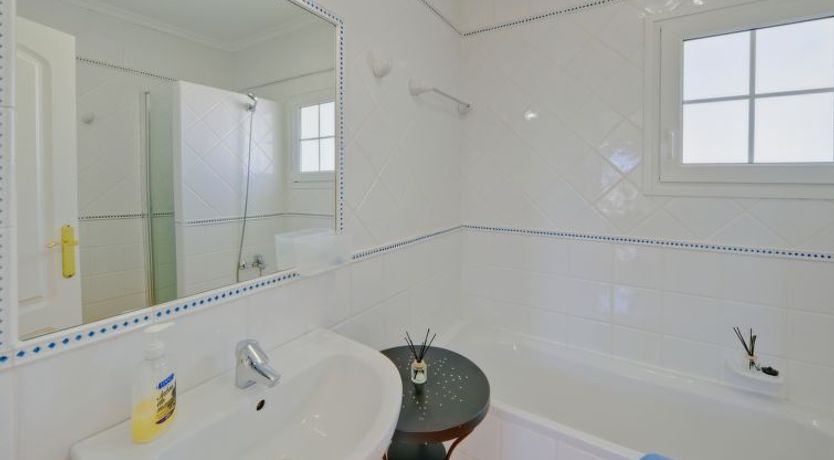 Photo of Bel Air Holiday Home 3