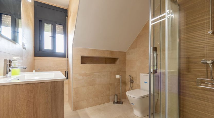 Photo of El Garrofer