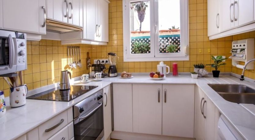 Photo of Casa Larauri Oliva Nova