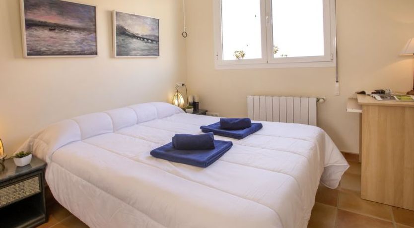 Photo of Casa Larauri Oliva Nova