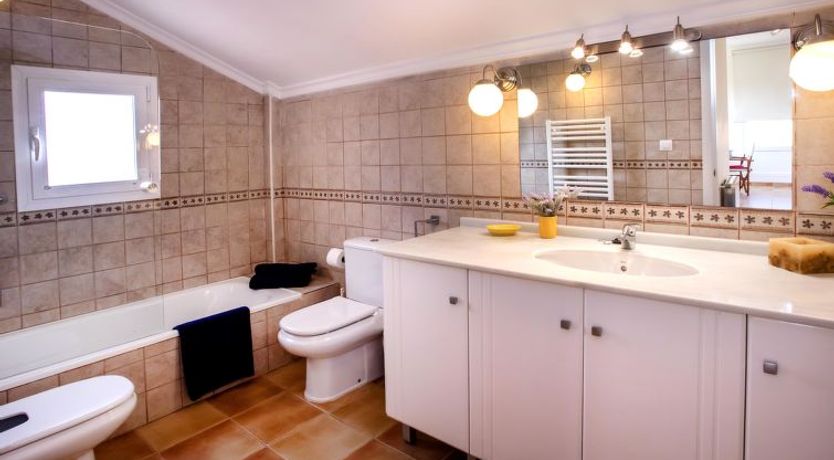 Photo of Casa Larauri Oliva Nova