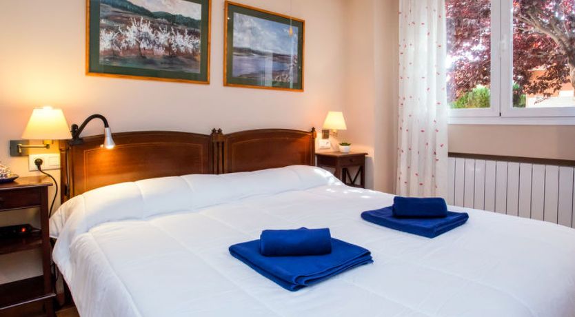 Photo of Casa Larauri Oliva Nova