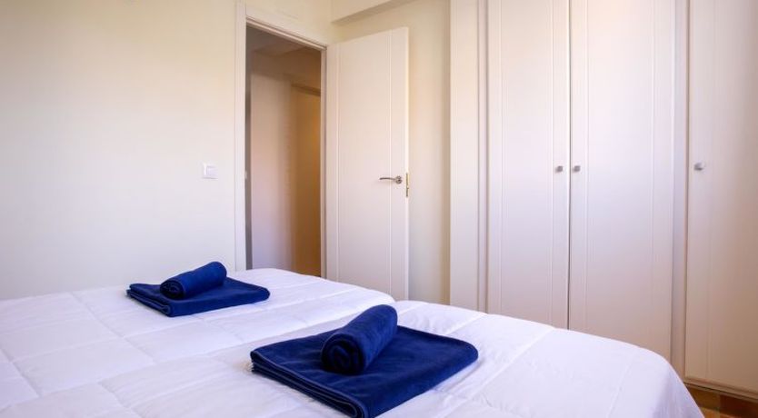 Photo of Casa Larauri Oliva Nova