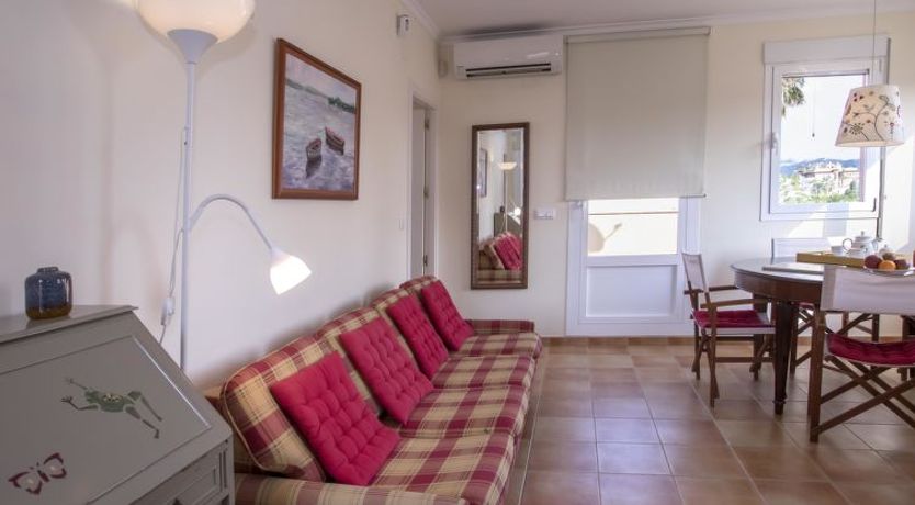 Photo of Casa Larauri Oliva Nova