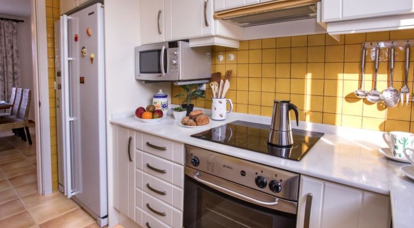 Photo of Casa Larauri Oliva Nova