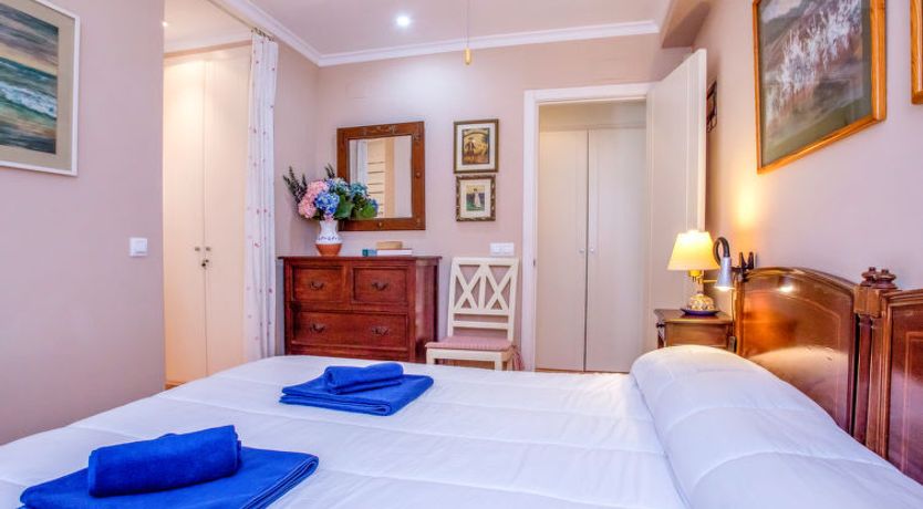 Photo of Casa Larauri Oliva Nova