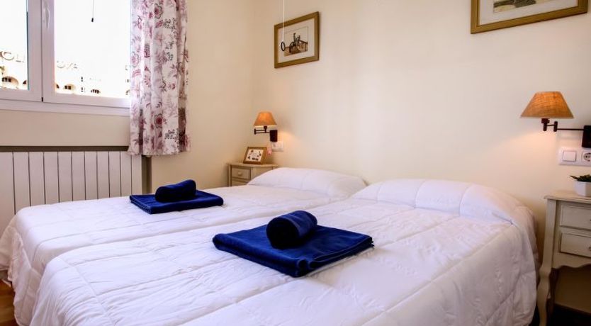 Photo of Casa Larauri Oliva Nova