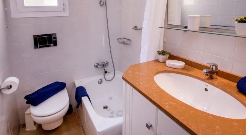 Photo of Casa Larauri Oliva Nova