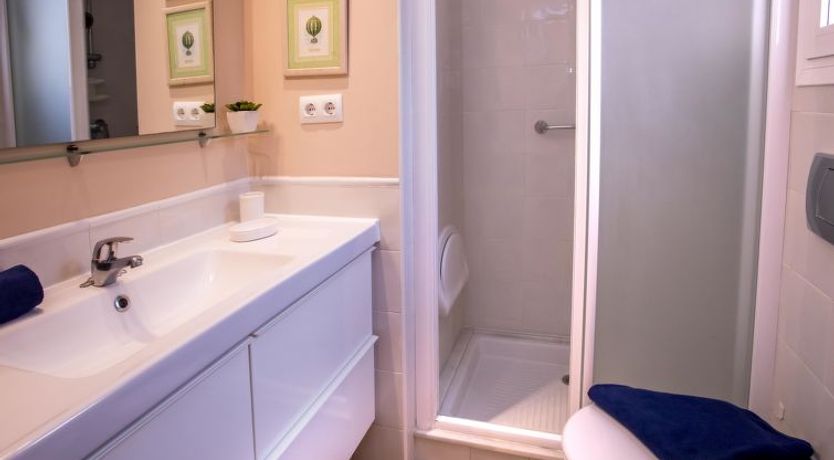 Photo of Casa Larauri Oliva Nova