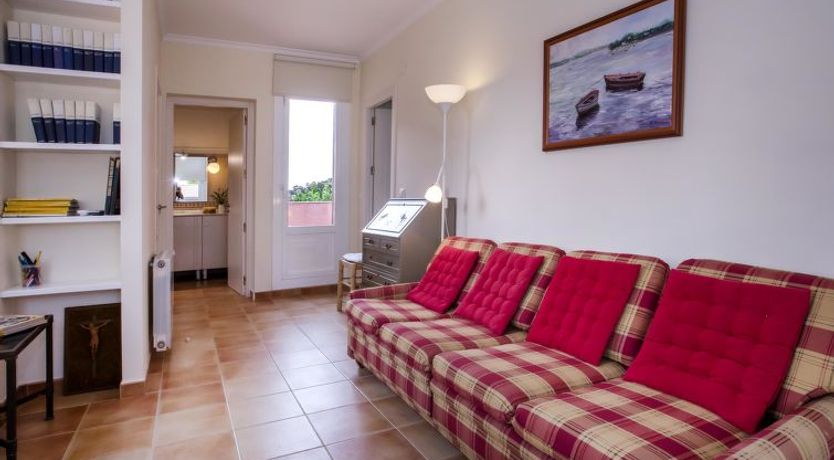 Photo of Casa Larauri Oliva Nova