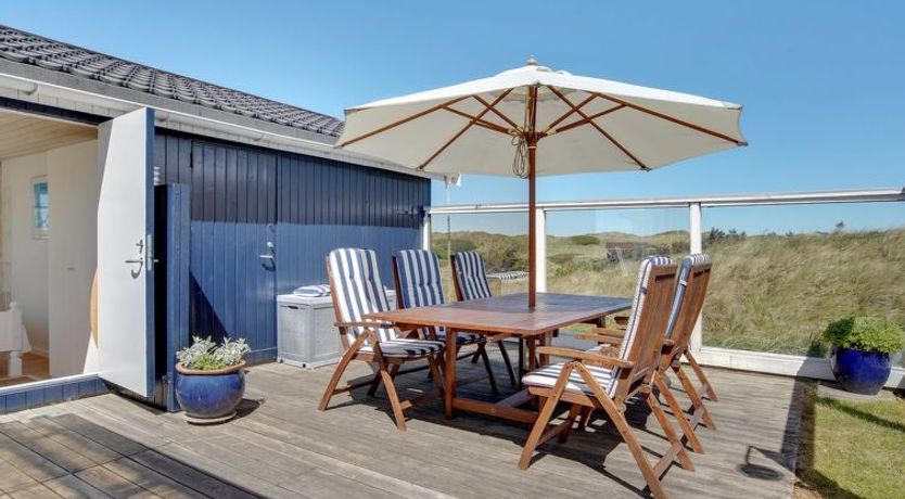 Photo of "Ecaterina" - 100m from the sea