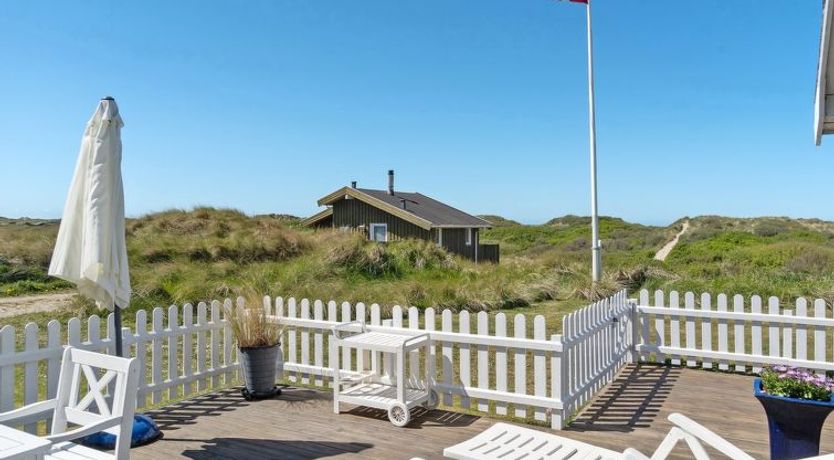 Photo of "Ecaterina" - 100m from the sea