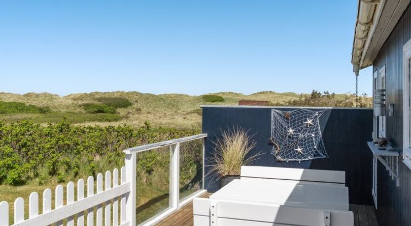 Photo of "Ecaterina" - 100m from the sea