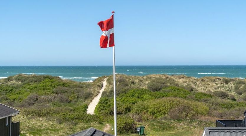 Photo of "Ecaterina" - 100m from the sea