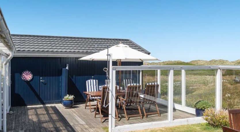 Photo of "Ecaterina" - 100m from the sea