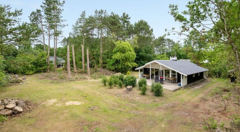 Photo of "Jakko" - 300m from the sea