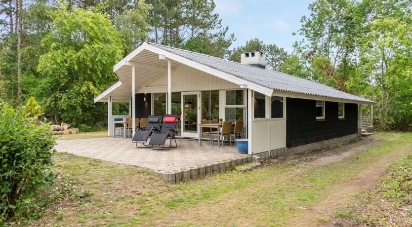 Photo of "Jakko" - 300m from the sea