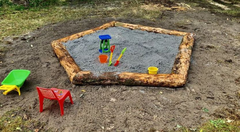 Photo of "Jakko" - 300m from the sea