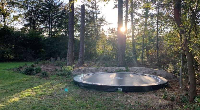 Photo of "Jakko" - 300m from the sea