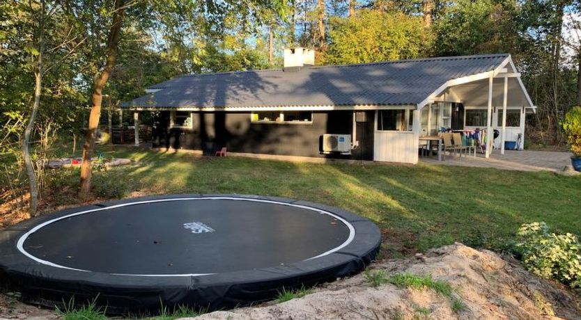 Photo of "Jakko" - 300m from the sea