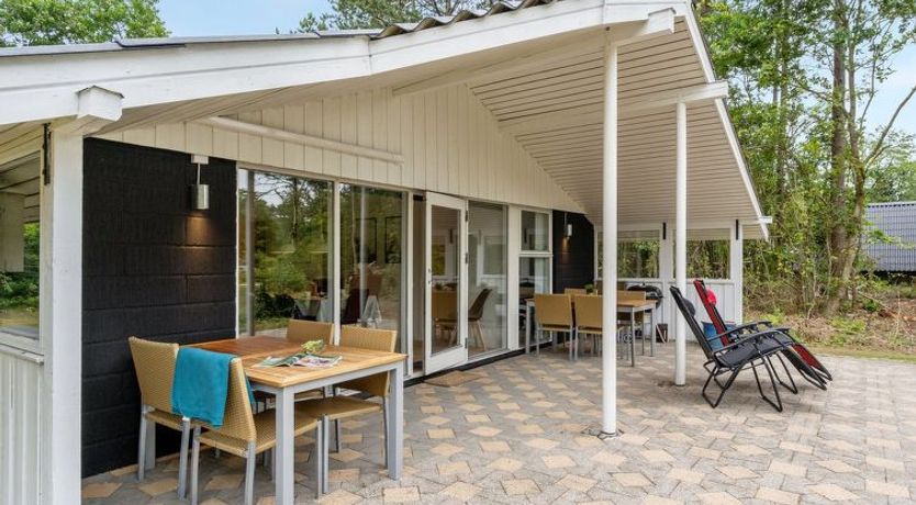 Photo of "Jakko" - 300m from the sea