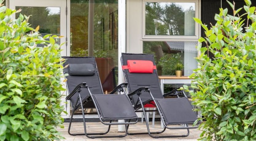 Photo of "Jakko" - 300m from the sea