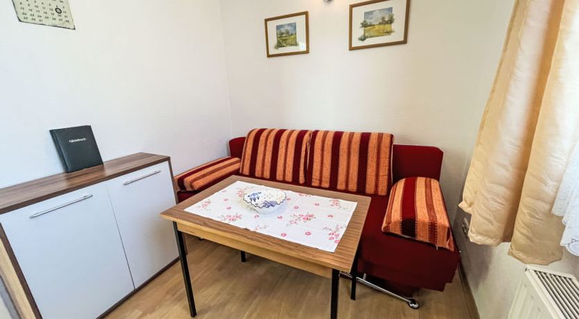 Photo of Burgfried (App. 5) Apartment 5