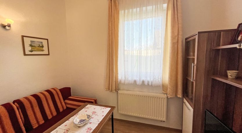 Photo of Burgfried (App. 5) Apartment 5