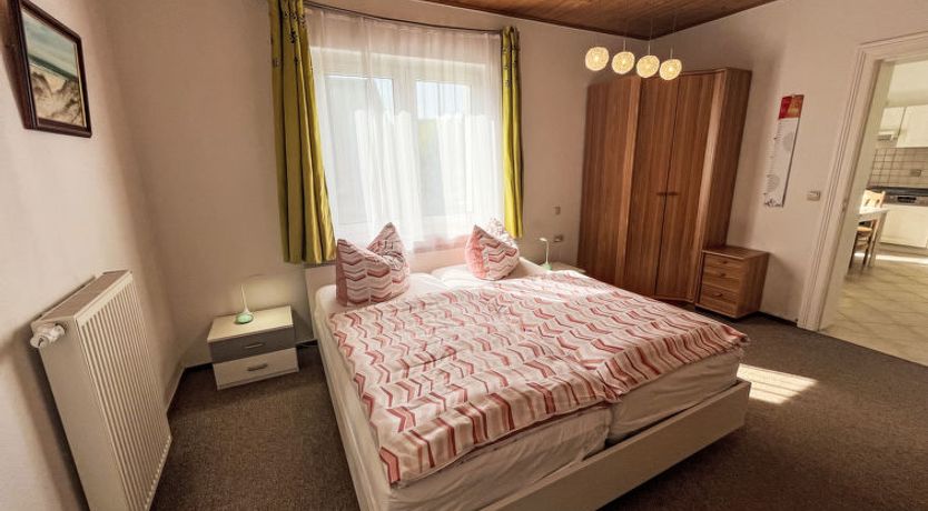 Photo of Burgfried (App. 4) Apartment 4