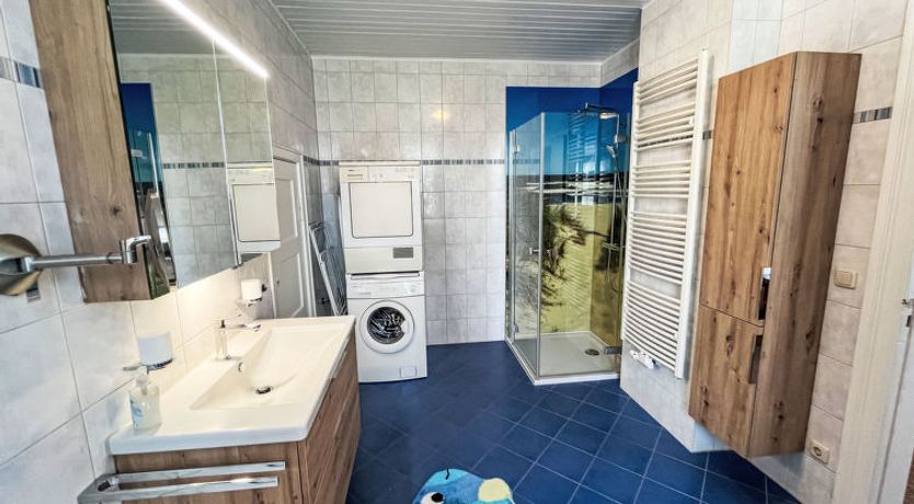 Photo of Burgfried (App. 4) Apartment 4