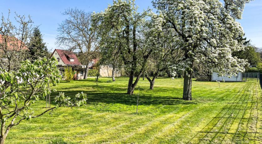 Photo of Burgfried (App. 4) Apartment 4