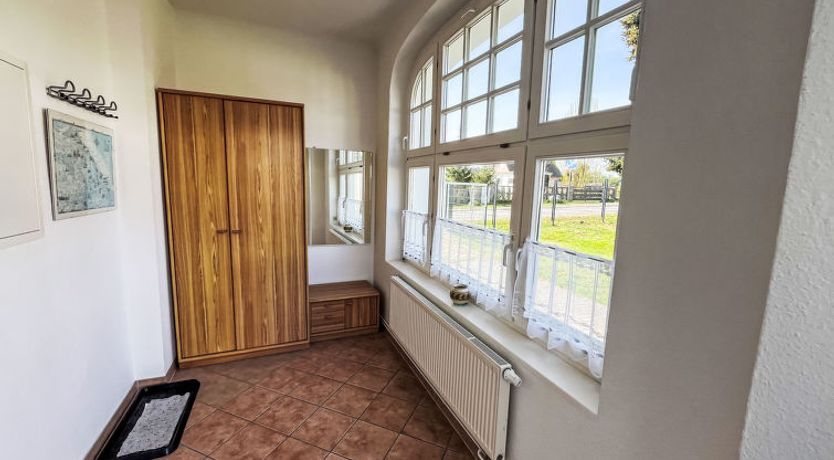 Photo of Burgfried (App. 4) Apartment 4