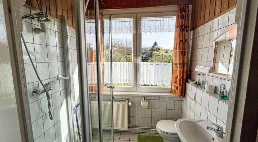 Photo of Burgfried (App.3) Apartment 3