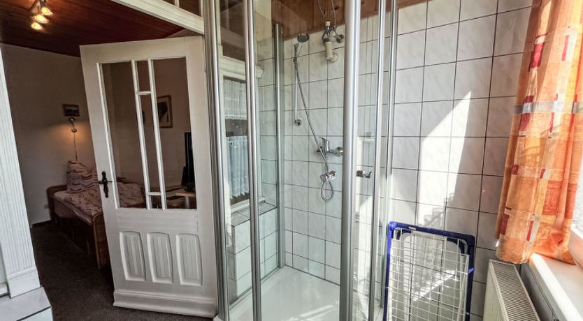 Photo of Burgfried (App.3) Apartment 3