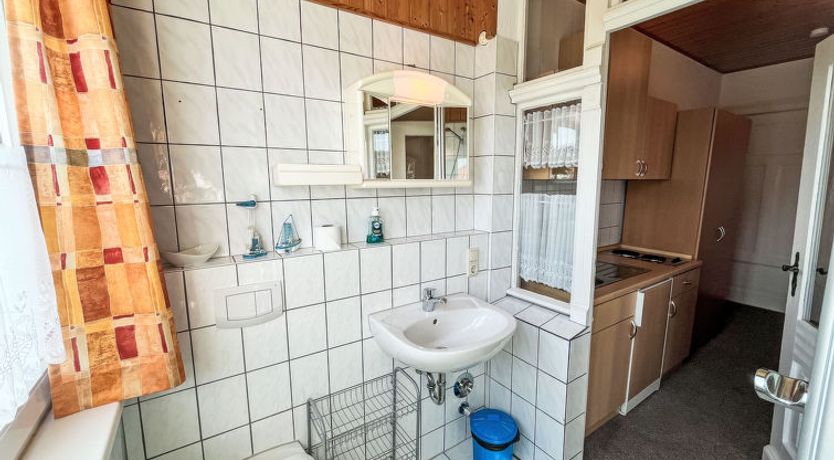 Photo of Burgfried (App.3) Apartment 3