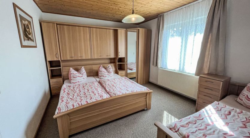 Photo of Burgfried (App. 2) Apartment 2