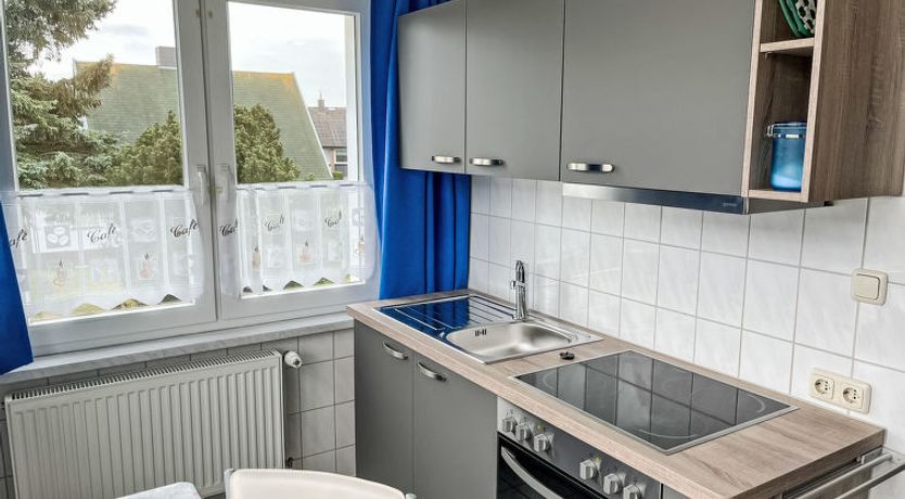 Photo of Burgfried (App. 1)