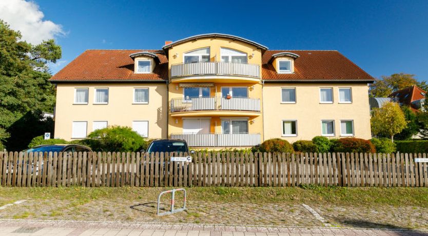 Photo of Arcobaleno Apartment 2