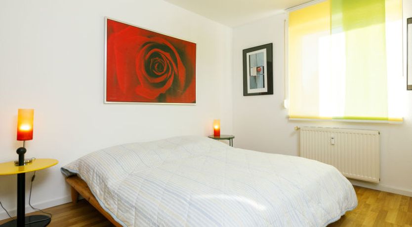 Photo of Arcobaleno Apartment 2