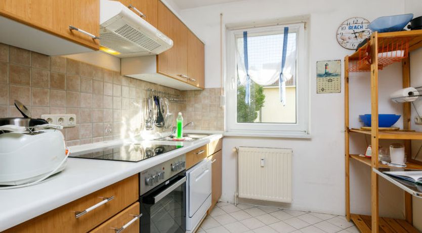 Photo of Arcobaleno Apartment 2